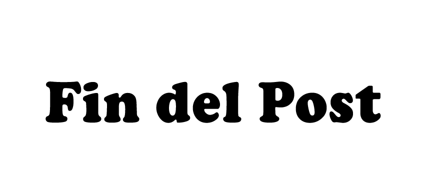 con