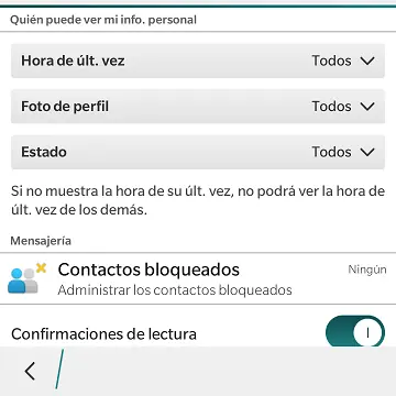 usar