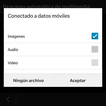 Como