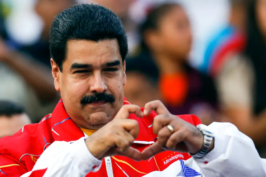 Hagamos top al bitcoin