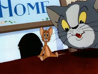 tom