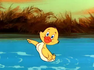 jerry