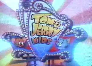mejor