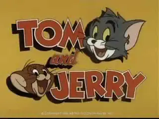 jerry