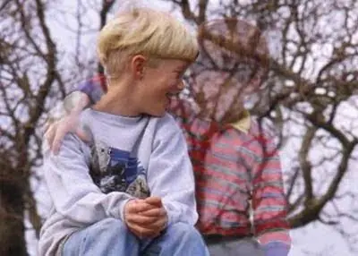 Cobain Cobain