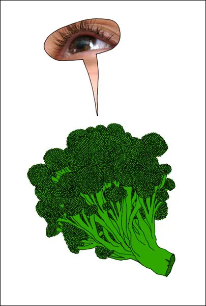 grossos