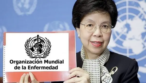 prohibidas