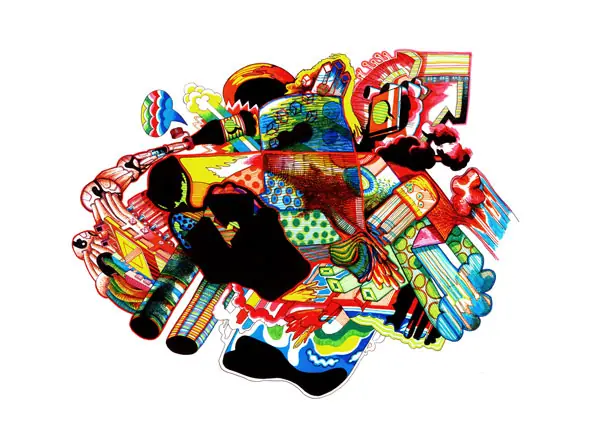 arte del bueno