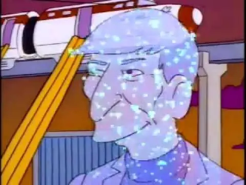 celulares