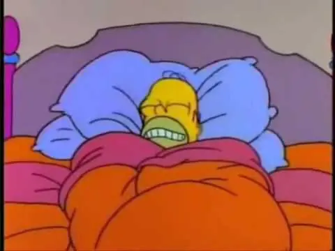 frio