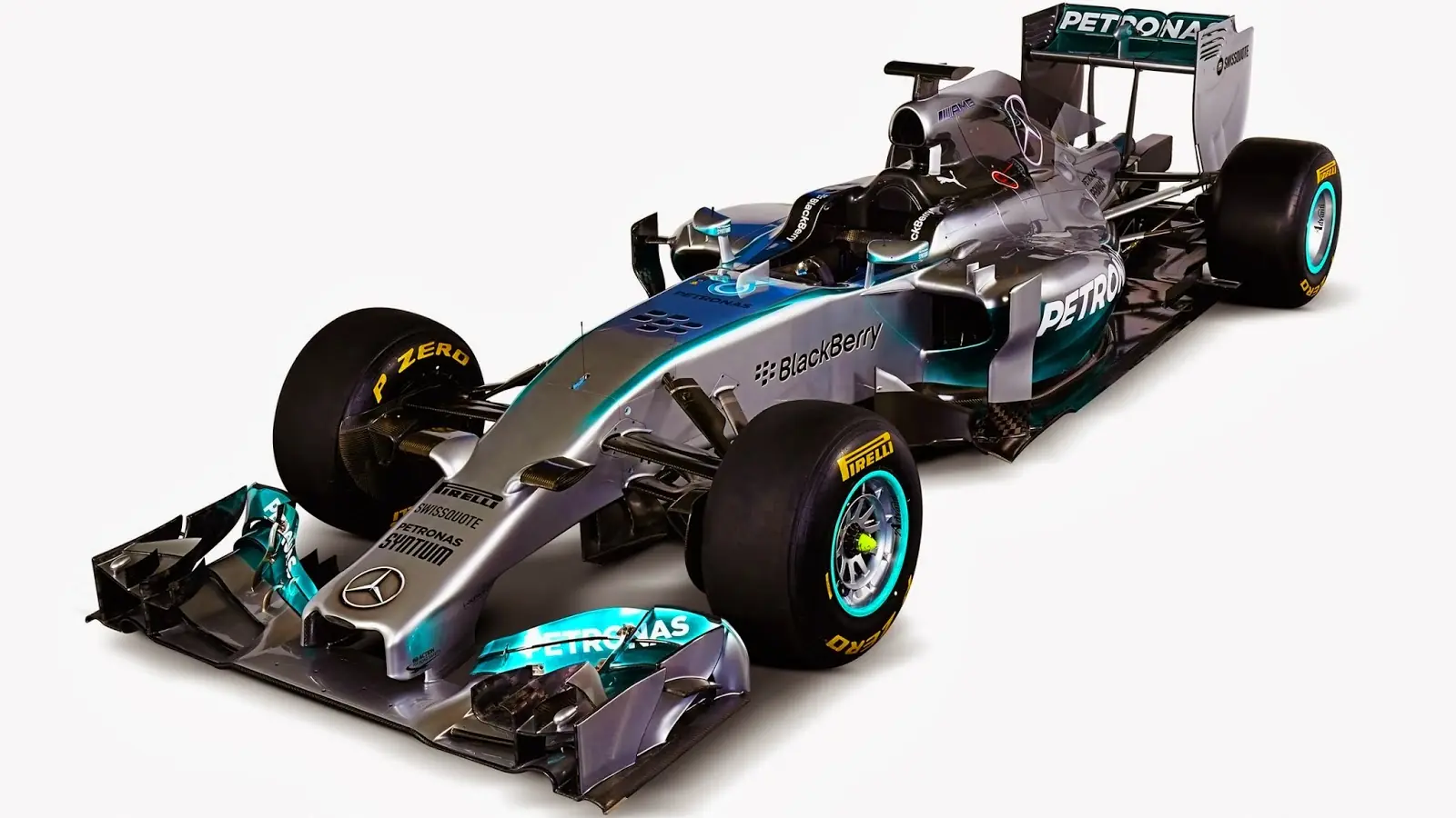 escuderias f1