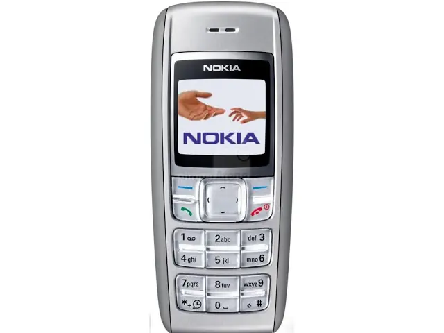 los telefonos mas vendidos en toda la historia, nostalgia