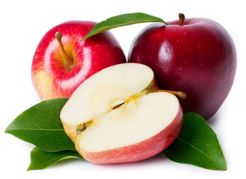 frutas frutas