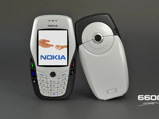 telefonos