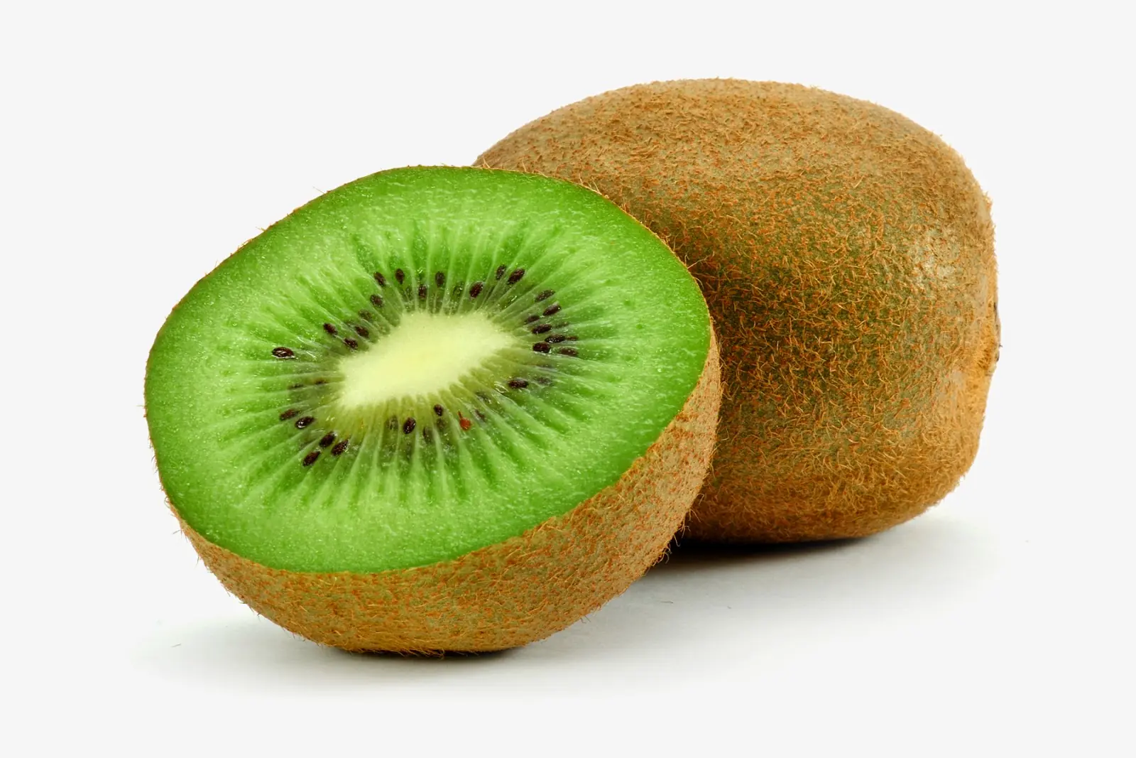 Frutas que te ayudarán a adelgazar Frutas que te ayudarán a adelgazar
