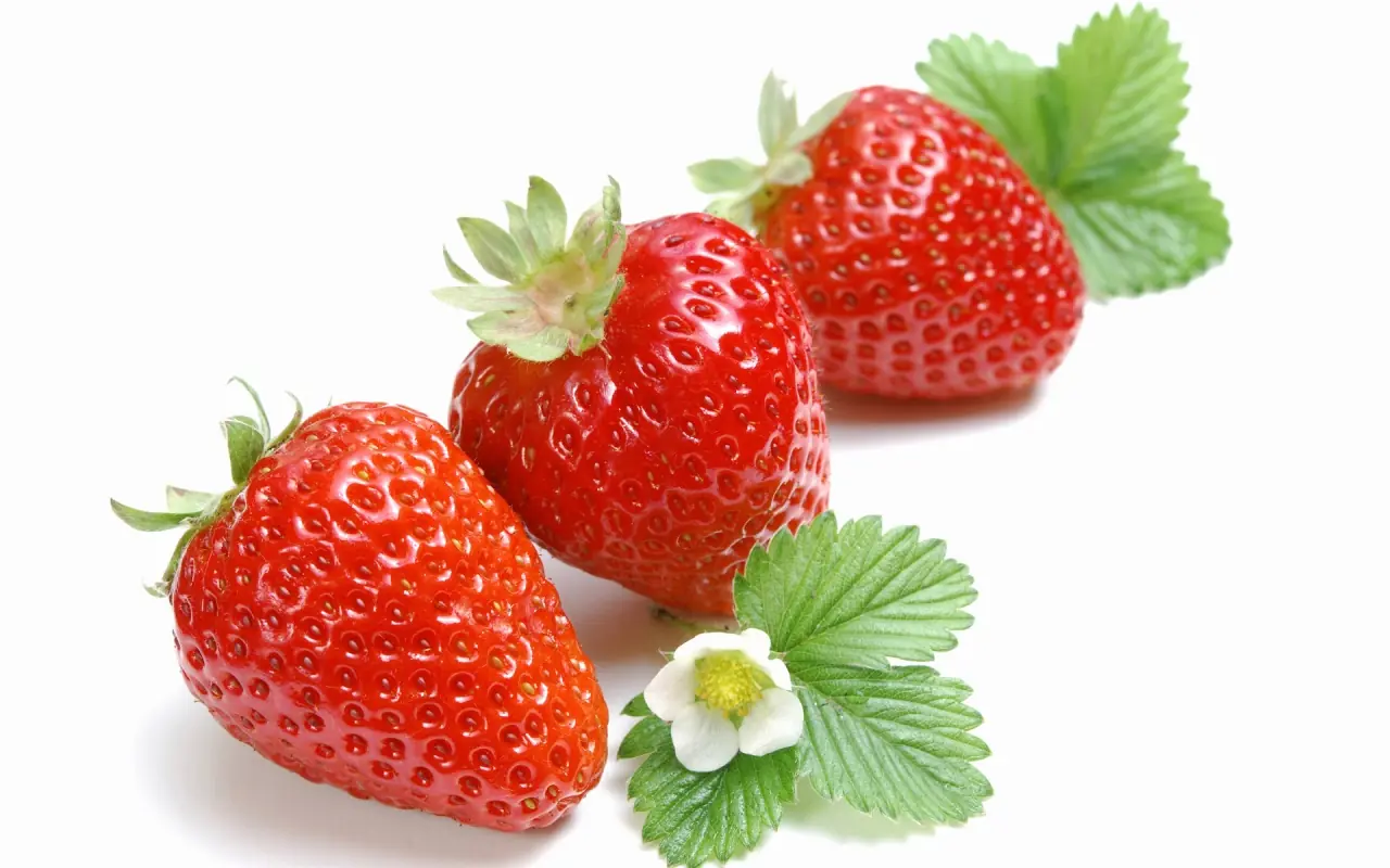 frutas frutas