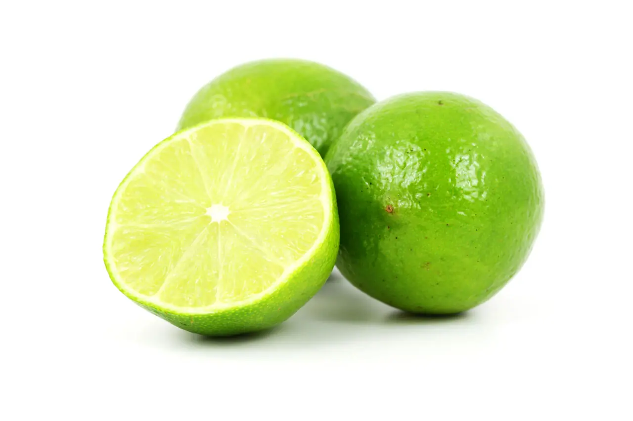 paralamuchchada paralamuchchada