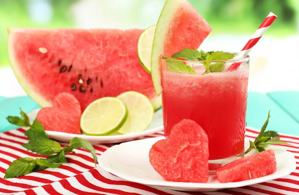 Frutas que te ayudarán a adelgazar Frutas que te ayudarán a adelgazar