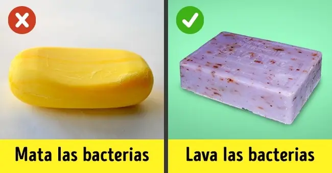 mitos