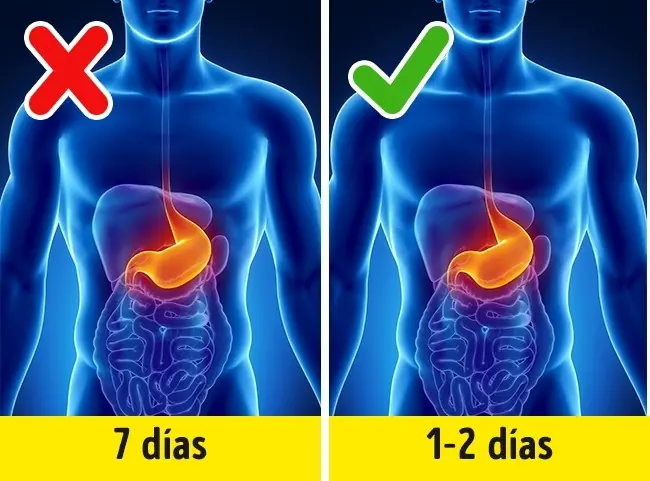 dejar