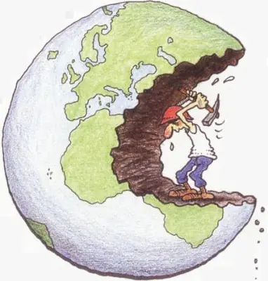 mundial