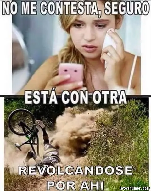 investigacion