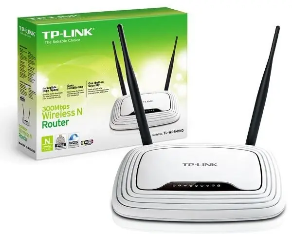 Por qué se corta internet y como arreglarlo