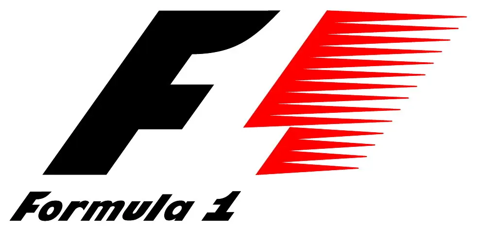 formula 1