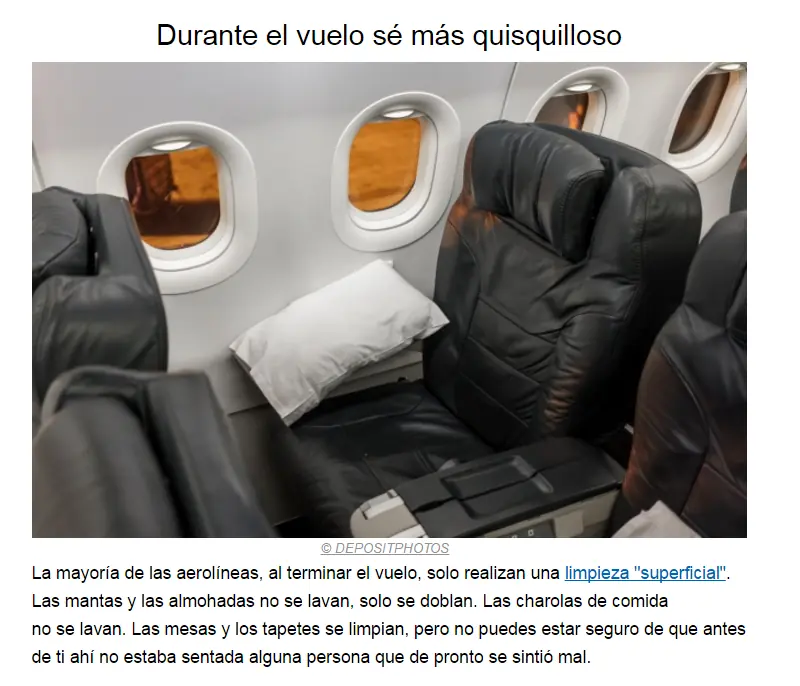 avion avion