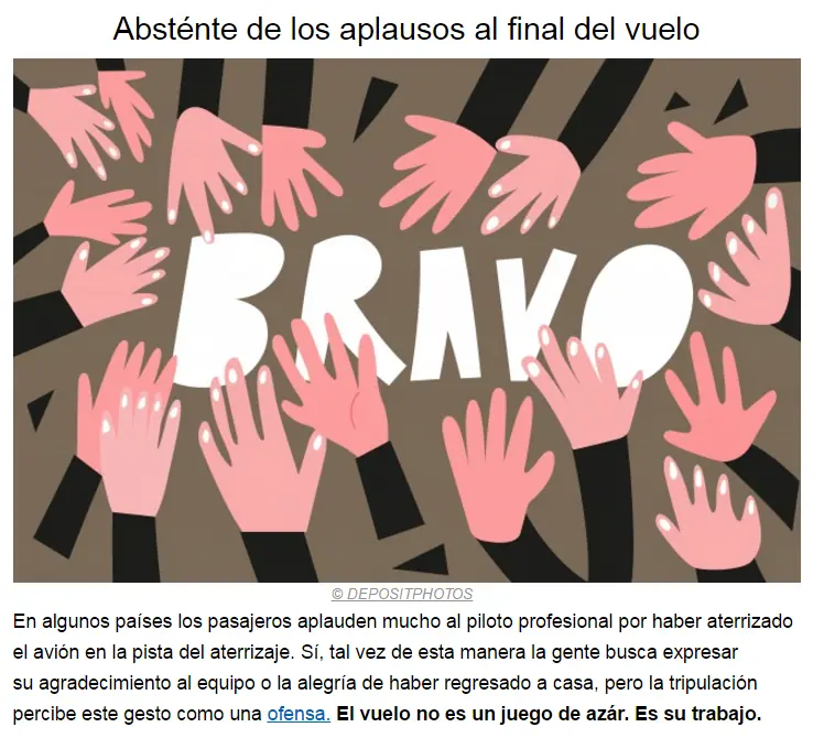 vuelos vuelos