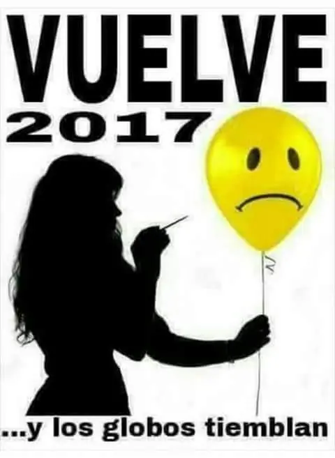 elecciones elecciones