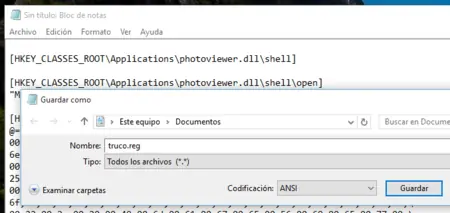 visor de imagenes visor de imagenes