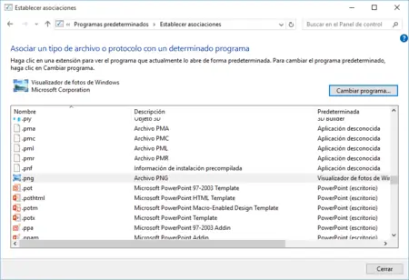windows 10 windows 10