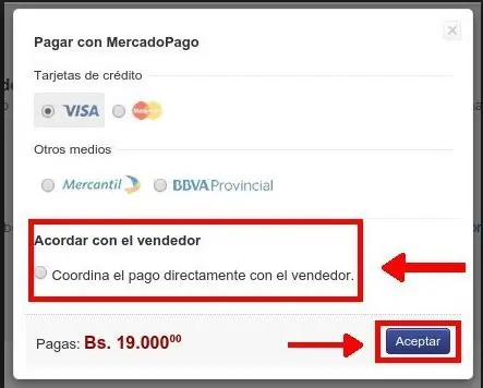 Adios a la viveza de Mercadolibre: ya no se pueden las fotos