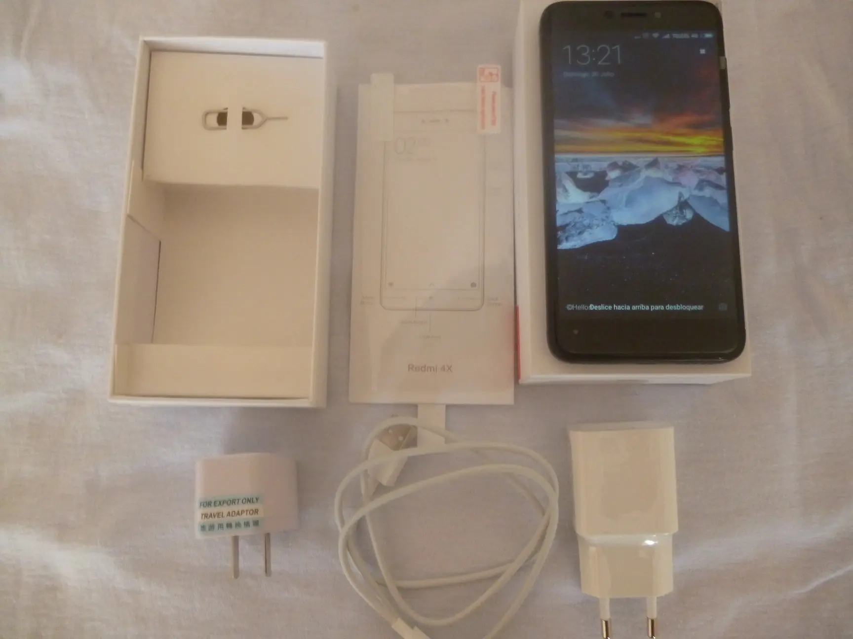 celular