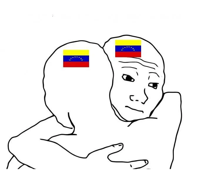 Venezuela