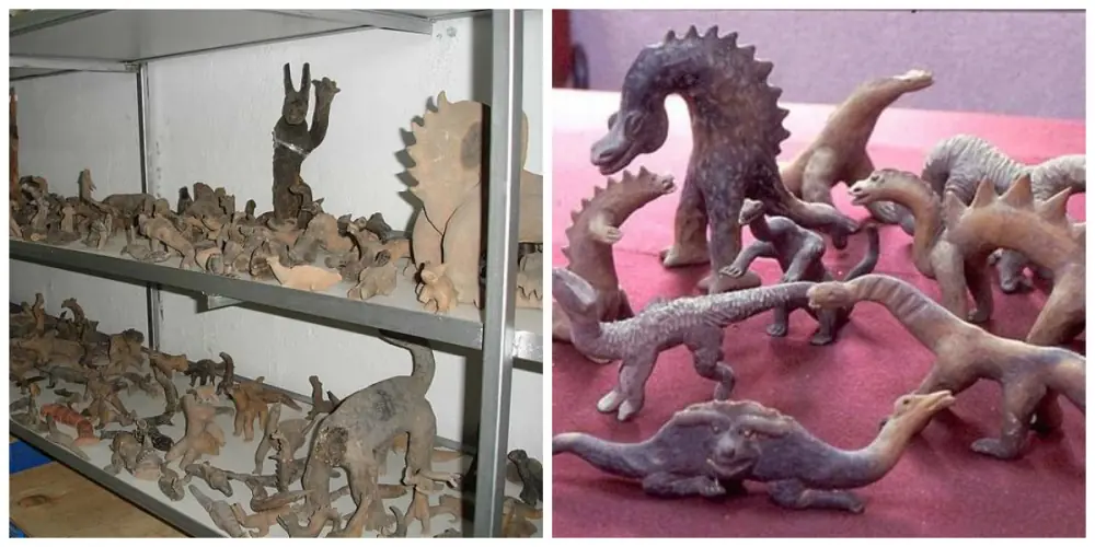 historicos
