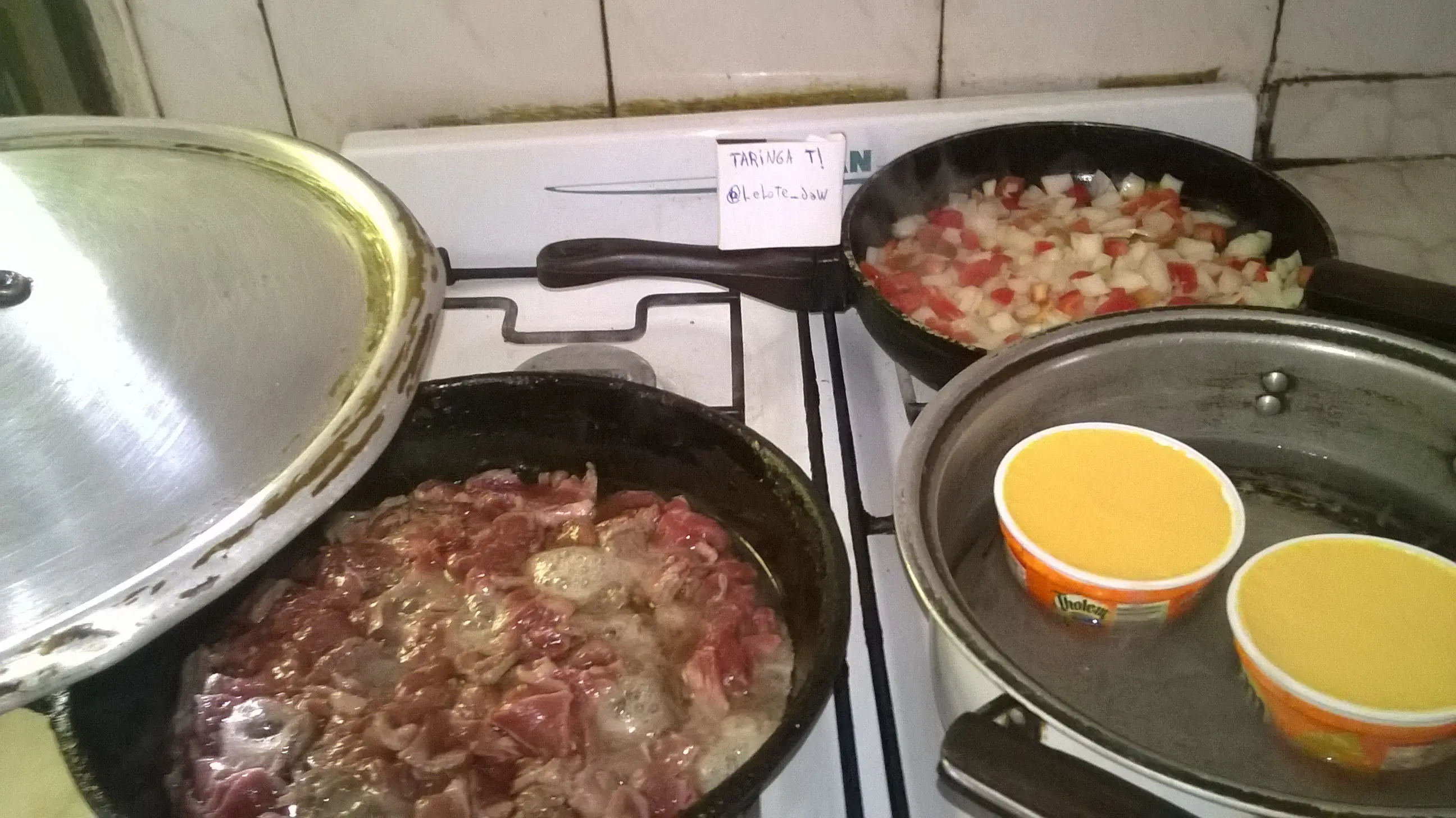 cocina cocina