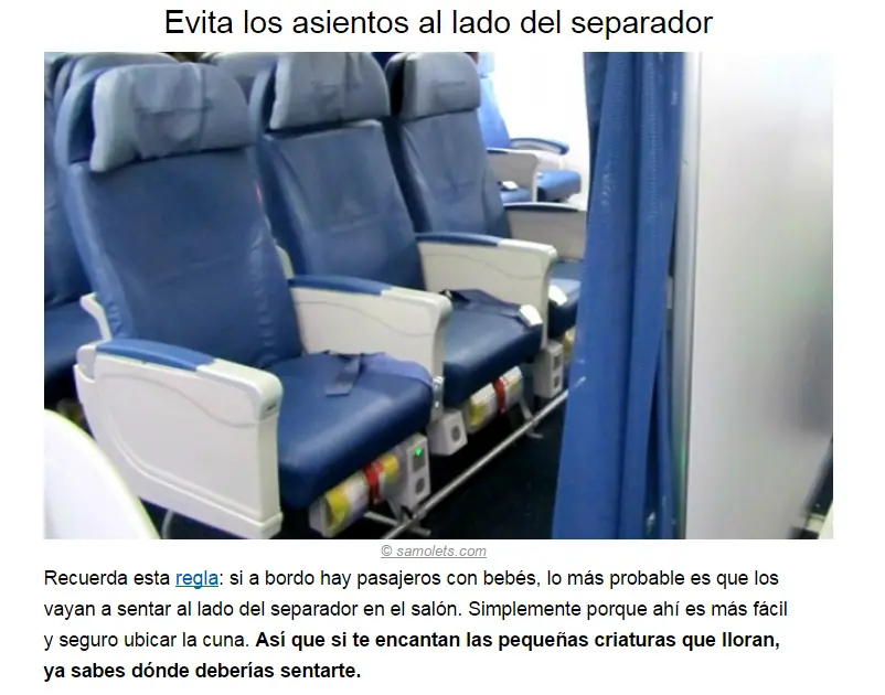 como como