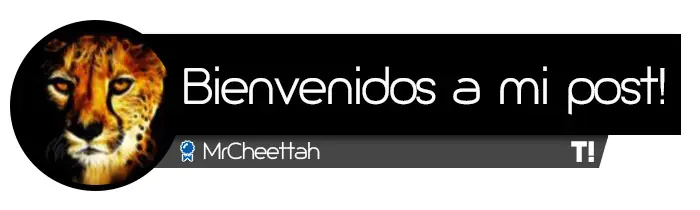 Trucos y Curiosidades Impactantes de WhatsApp que no sabías