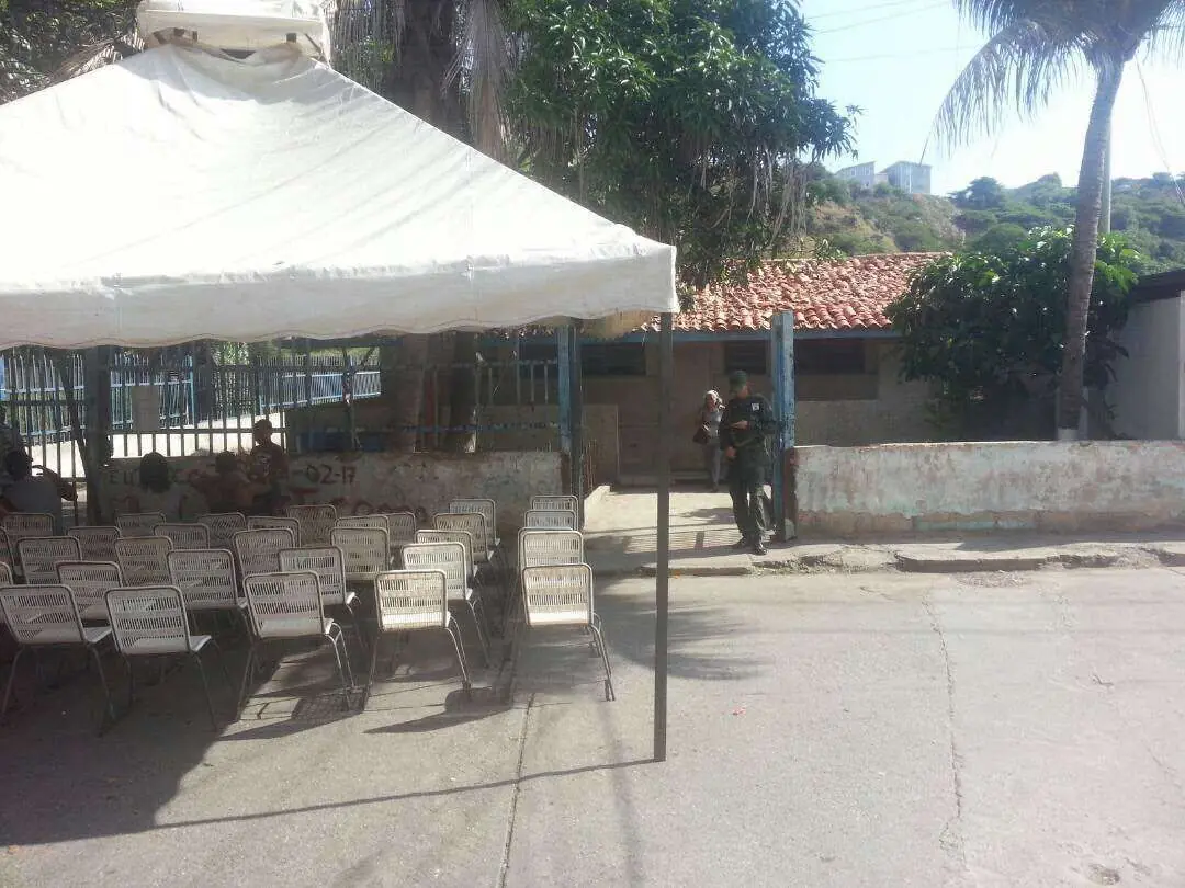 Constituyente
