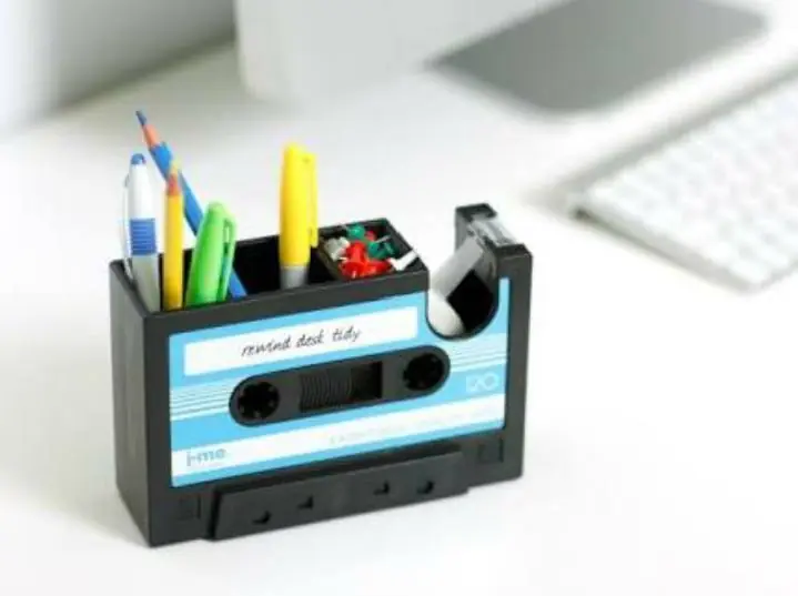 ideas de reciclado