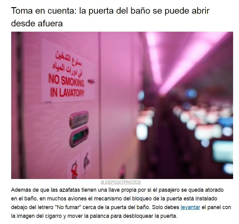 datos datos