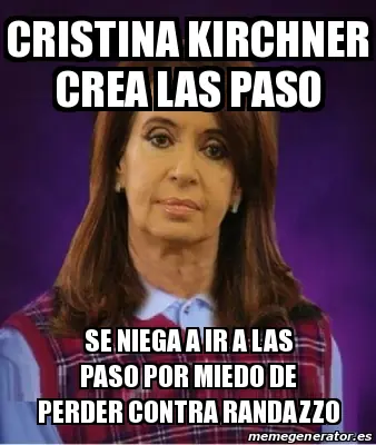 paso