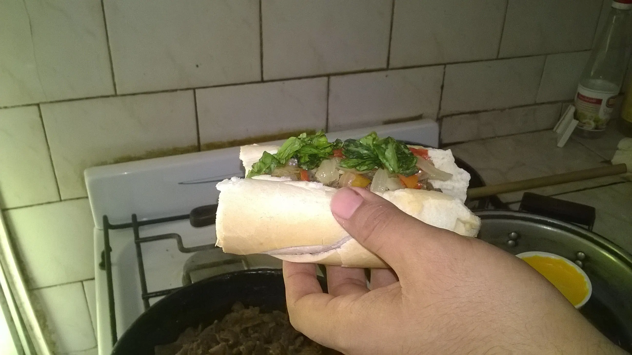 cocina cocina