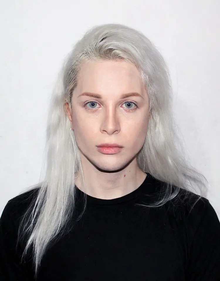 fantasia