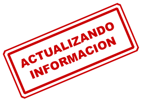 ataque