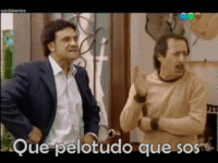 Adios a la viveza de Mercadolibre: ya no se pueden las fotos