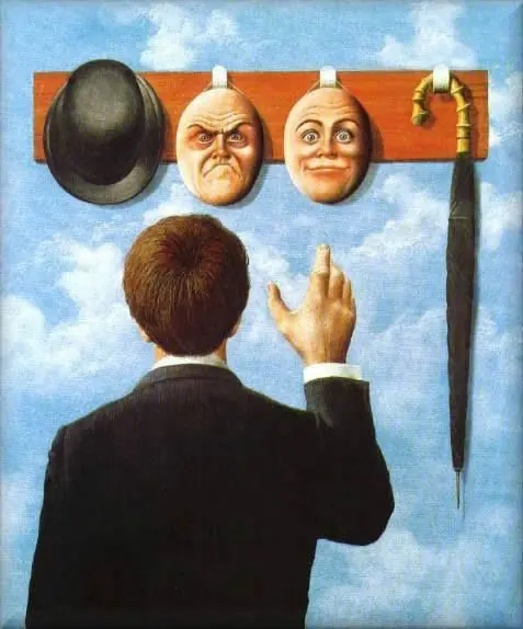 suenos