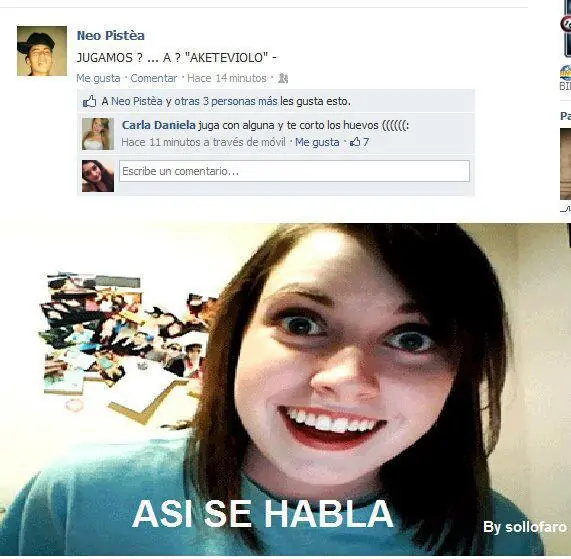internet
